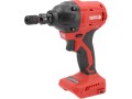 YATO YT-827792 - KLUCZ UDAROWY 1/2''