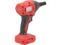 YATO YT-827792 - KLUCZ UDAROWY 1/2''