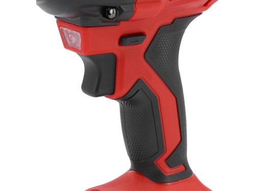 YATO YT-827792 - KLUCZ UDAROWY 1/2''