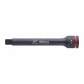 MILWAUKEE 4932480404 - PRZEDŁUŻKA NASADEK 3/4" 250mm UDAROWA 
