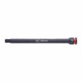 MILWAUKEE 4932480353 - PRZEDŁUŻKA NASADEK 1/2" 250mm
