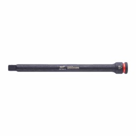MILWAUKEE 4932480353 - PRZEDŁUŻKA NASADEK 1/2" 250mm