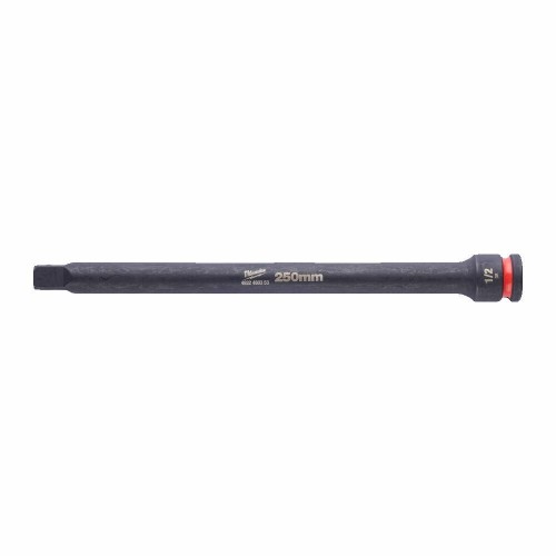 MILWAUKEE 4932480353 - PRZEDŁUŻKA NASADEK 1/2" 250mm