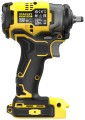 STANLEY SFMCF910B - Bezszczotkowy klucz udarowy 3/8"