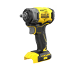 STANLEY SFMCF910B - Bezszczotkowy klucz udarowy 3/8"