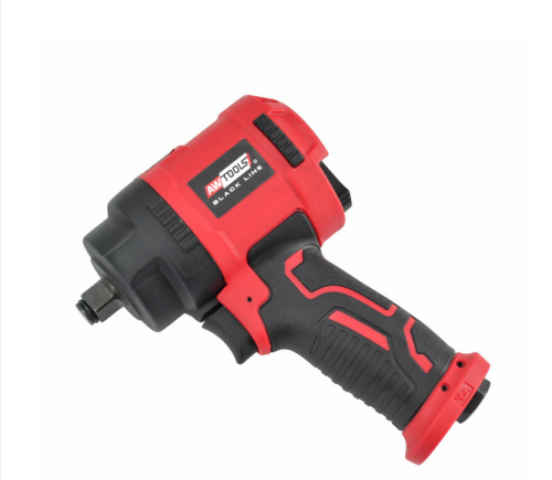 Awtools AW10341BL - PNEUMATYCZNY KLUCZ UDAROWY 1/2"