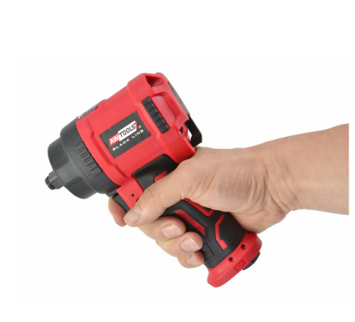 Awtools AW10341BL - PNEUMATYCZNY KLUCZ UDAROWY 1/2"