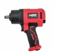 Awtools AW10342BL - Pneumatyczny klucz udarowy 1/2"