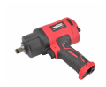 Awtools AW10342BL - Pneumatyczny klucz udarowy 1/2"