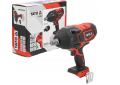 Yato YT-828076 - Klucz udarowy akumulatorowy  3/4''