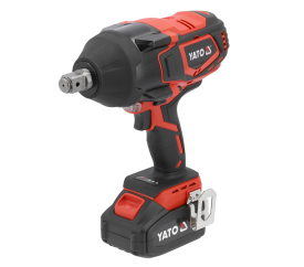 Yato YT-828075 - KLUCZ UDAROWY 3/4''