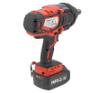 Yato YT-828075 - KLUCZ UDAROWY 3/4''