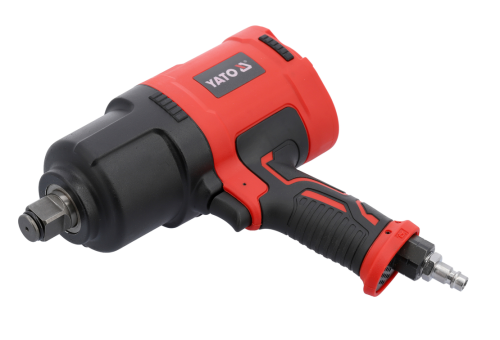 Yato YT-09575 - Klucz pneumatyczny udarowy 3/4"