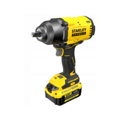 STANLEY SFMCF940M1 - Klucz udarowy 1/2"