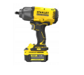 STANLEY SFMCF940M1 - Klucz udarowy 1/2"
