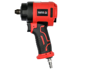 YATO YT-09515 - KLUCZ PNEUMATYCZNY 1/2" MINI