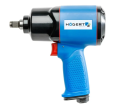 Hogert  HT4R622 - Klucz pneumatyczny udarowy 1/2″