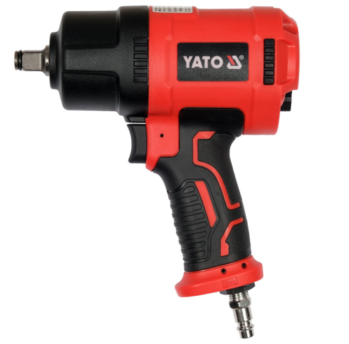Yato YT-09545 - Klucz pneumatyczny 1/2"