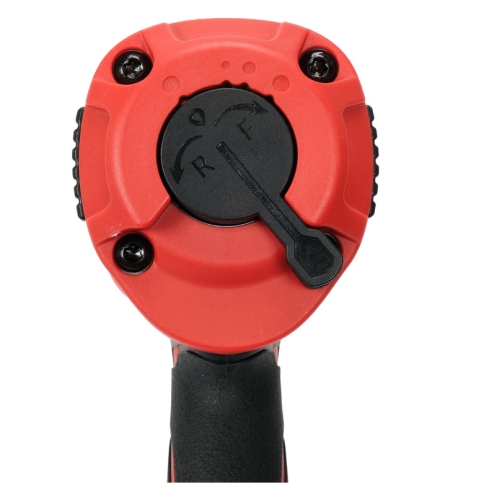 Yato YT-09545 - Klucz pneumatyczny 1/2"