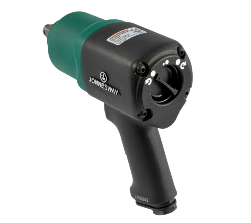Jonnesway JAI-1524 - Klucz pneumatyczny 1/2" 