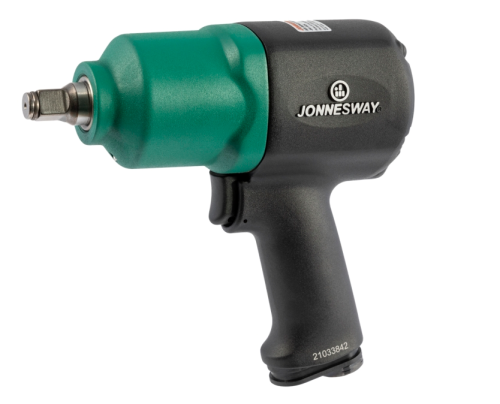 Jonnesway JAI-1524 - Klucz pneumatyczny 1/2" 