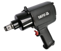 Yato YT-09564 - Klucz pneumatyczny 3/4"