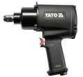 Yato YT-09564 - Klucz pneumatyczny 3/4"