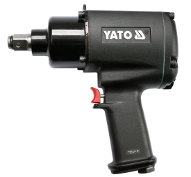 Yato YT-09564 - Klucz pneumatyczny 3/4"