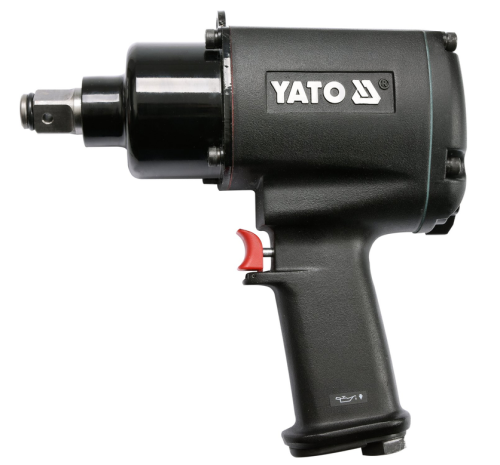Yato YT-09564 - Klucz pneumatyczny 3/4"