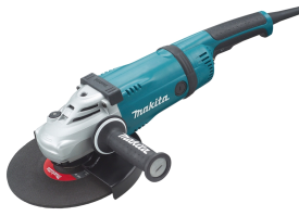 MAKITA GA9030X01 - Szlifierka kątowa 230 MM
