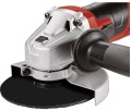 EINHELL TC-AG 115/750 - SZLIFIERKA KĄTOWA  115mm
