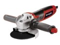 EINHELL TC-AG 115/750 - SZLIFIERKA KĄTOWA  115mm