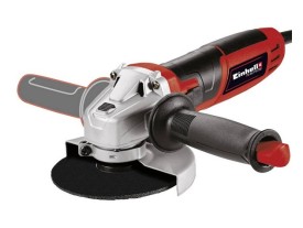 EINHELL TC-AG 115/750 - SZLIFIERKA KĄTOWA  115mm
