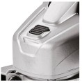 EINHELL TC-AG 115/750 - SZLIFIERKA KĄTOWA  115mm