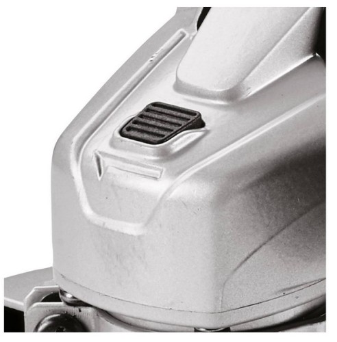 EINHELL TC-AG 115/750 - SZLIFIERKA KĄTOWA  115mm