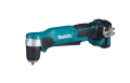 MAKITA DA333DSAE - Akumulatorowa wiertarka kątowa