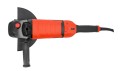 YATO YT-82106 - SZLIFIERKA KĄTOWA 230MM  Z REGULACJĄ OBROTÓW