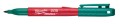 MILWAUKEE 4932492127 - Marker INKZALL™ ZIELONY ze standardową końcówką 