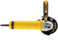 DEWALT DWE4227 - Szlifierka kątowa 125 mm