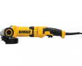 DEWALT DWE4277 - Szlifierka kątowa 125 mm