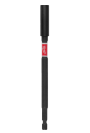 Milwaukee 4932471822 - Magnetyczny uchwyt bitów SHOCKWAVE™ IMPACT DUTY 152mm