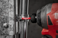 Milwaukee 4932430854 - Bity udarowe Shockwave PH2 x 50 mm