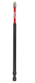 Milwaukee 4932471565 - Bit udarowy Shockwave do śrub Phillips PH2 x 150 mm 