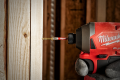Milwaukee 4932430881 - Bit udarowy Shockwave TX25 x 50 mm