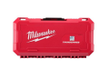 Milwaukee  4932493869 - Zestaw wierteł do metalu 19szt. THUNDERWEB 