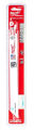 Milwaukee 48475188 - Brzeszczot do metalu 230 x 18 Tpi 5szt