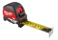 MILWAUKEE 4932498768 - TAŚMA MIERNICZA MAGNETYCZNA 5 M