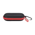 MILWAUKEE 4932492083 - Twardy futerał na okulary ochronne