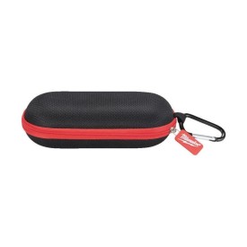 MILWAUKEE 4932492083 - Twardy futerał na okulary ochronne