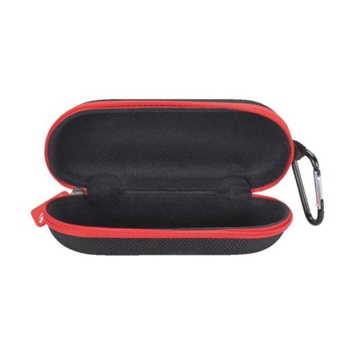 MILWAUKEE 4932492083 - Twardy futerał na okulary ochronne